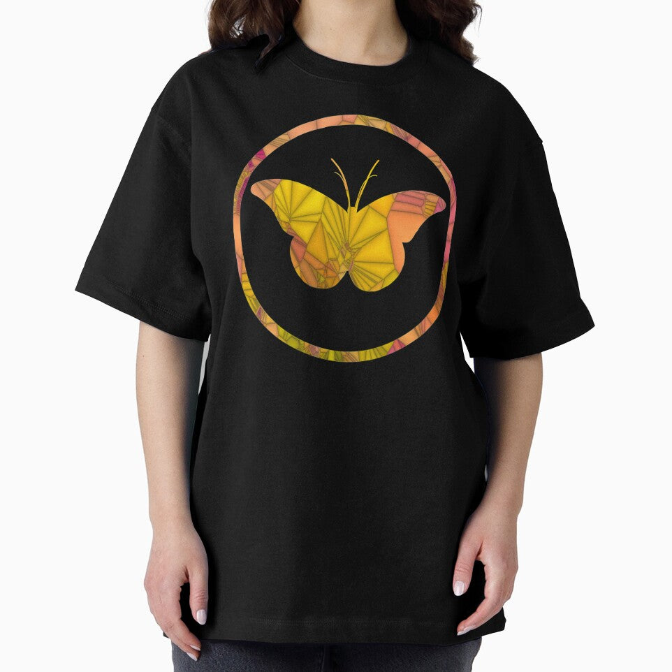 Drama of Brilliance by Blu Happiness T-Shirts, Hoodie, Sweatshirt | BlankRebels.com (Image 2)
