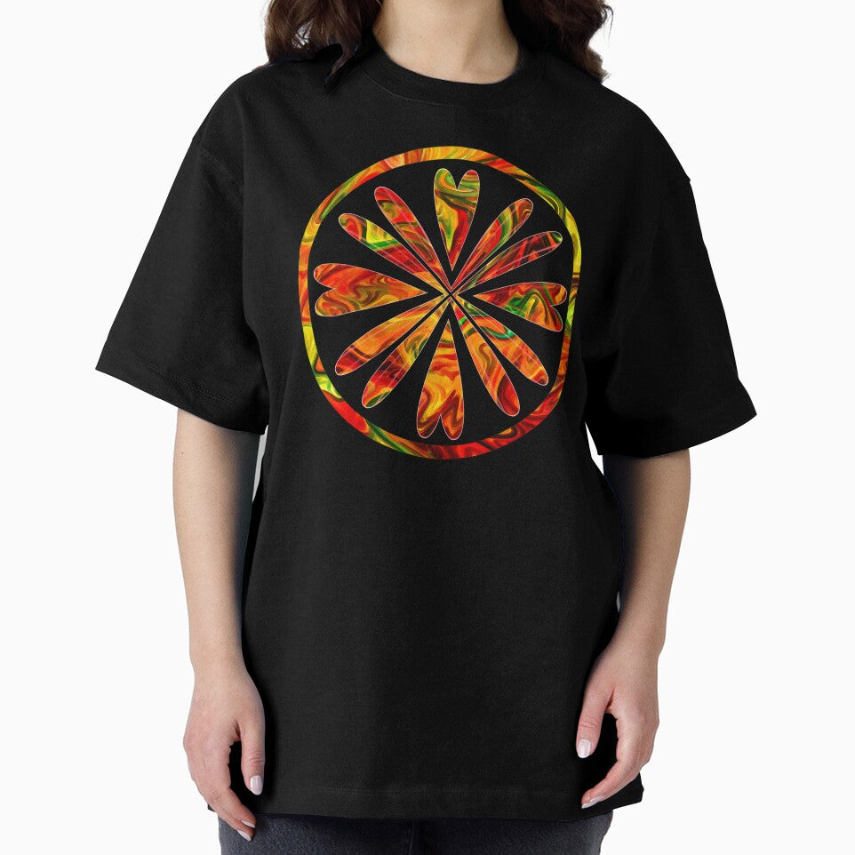 Torqued by Blu Happiness T-Shirts, Hoodie, Sweatshirt | BlankRebels.com (Image 2)