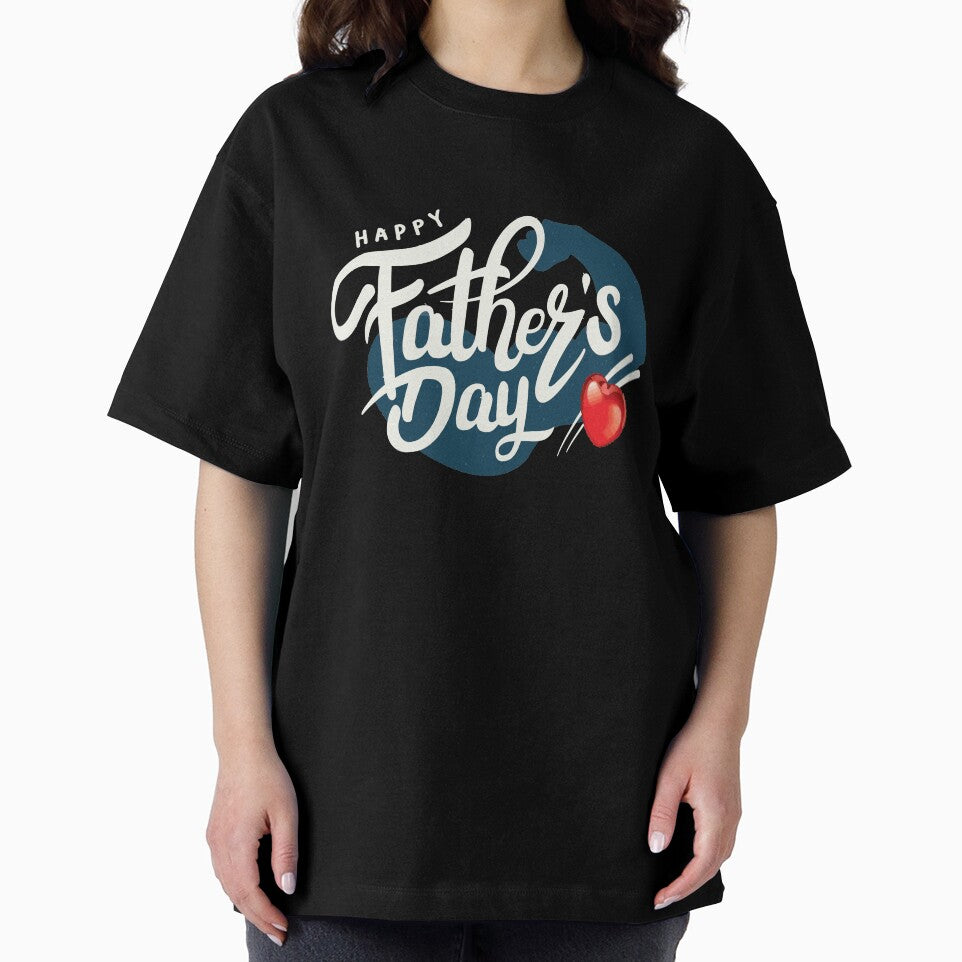 Quarantine Happy Fathers Day by FoxStyle T-Shirts, Hoodie, Sweatshirt | BlankRebels.com (Image 2)