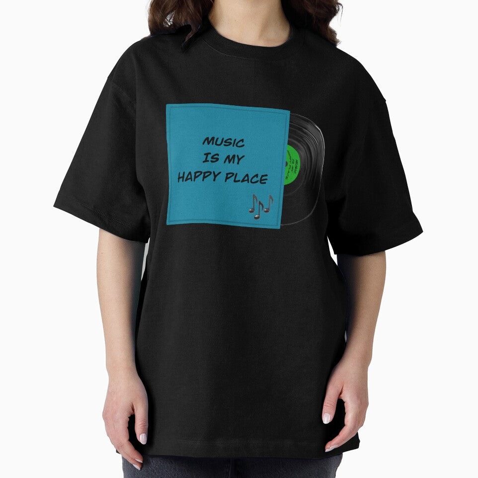 Record Lover T-Shirts, Hoodie, Sweatshirt