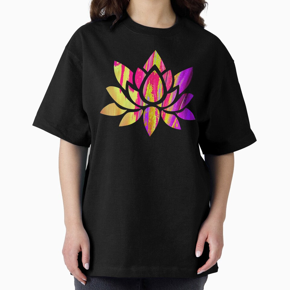 Virtual Reality by Blu Happiness T-Shirts, Hoodie, Sweatshirt | BlankRebels.com (Image 2)