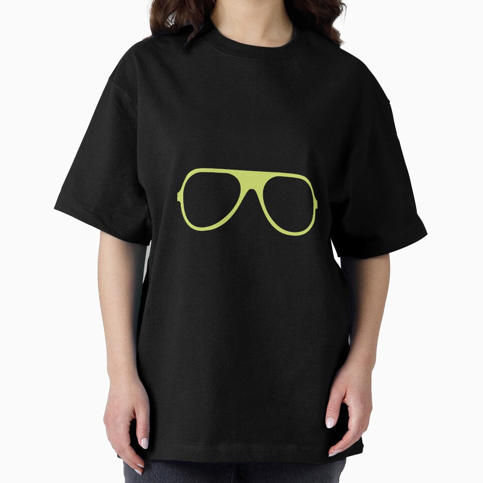 Vintage Green Shades by SpacemanSam13 T-Shirts, Hoodie, Sweatshirt | BlankRebels.com (Image 2)