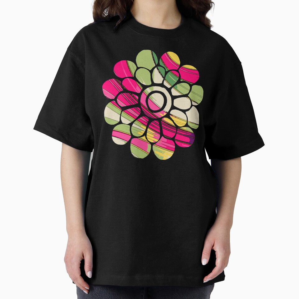 Moving Development by Blu Happiness T-Shirts, Hoodie, Sweatshirt | BlankRebels.com (Image 2)