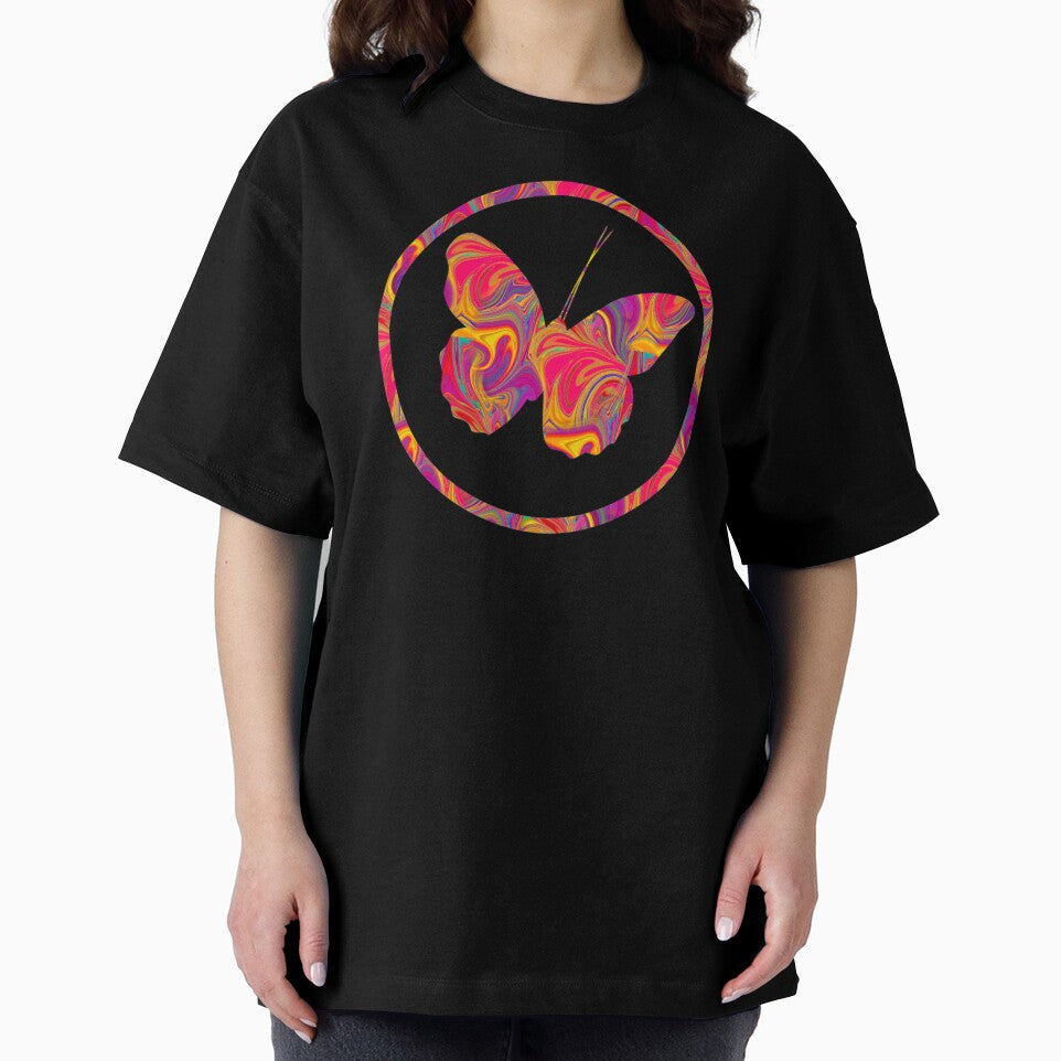 Color Your Day by Blu Happiness T-Shirts, Hoodie, Sweatshirt | BlankRebels.com (Image 2)