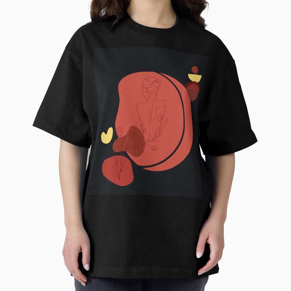 Self Love #3 by BuraxisDesigns T-Shirts, Hoodie, Sweatshirt | BlankRebels.com (Image 2)