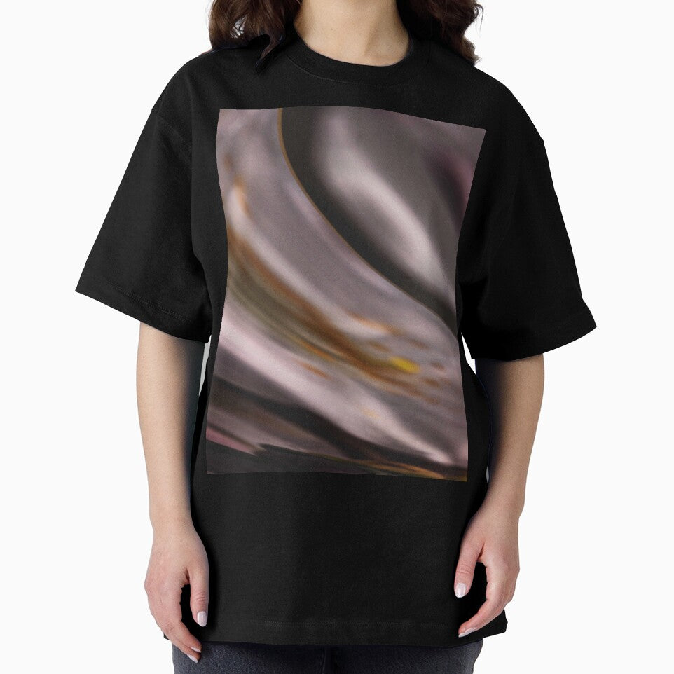 Reflecting Sphere by Blu Happiness T-Shirts, Hoodie, Sweatshirt | BlankRebels.com (Image 2)