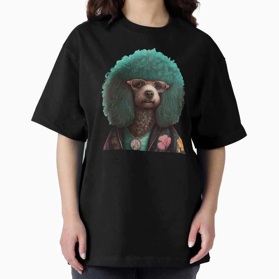 Festival dog by AnimalArtPhotos T-Shirts, Hoodie, Sweatshirt | BlankRebels.com (Image 2)