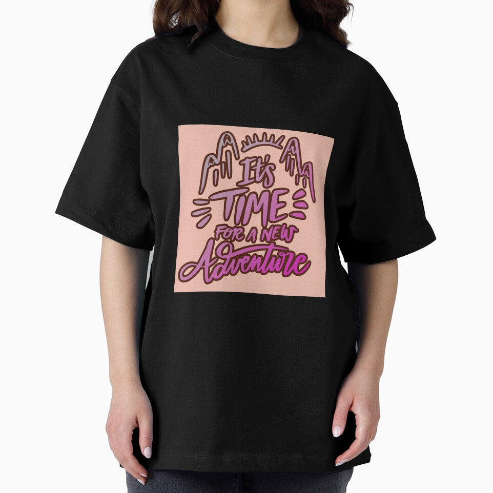 motivational slogan by hrithik bajari T-Shirts, Hoodie, Sweatshirt | BlankRebels.com (Image 2)