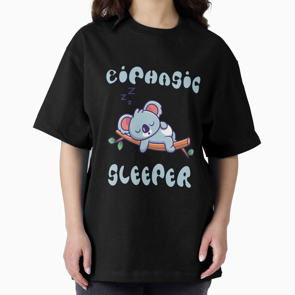 Biphasic sleeper by djomla88