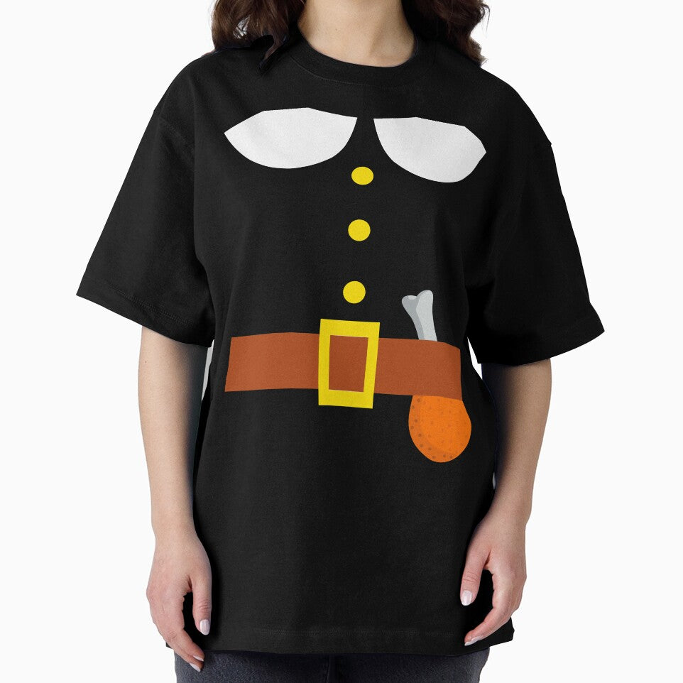 Thanksgiving Pilgrim Costume Turkey Day T-Shirts, Hoodie, Sweatshirt