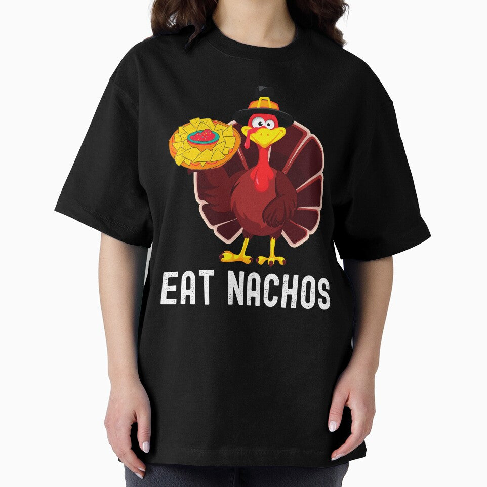 Funny turkey in  thanksgiving  seasom by erozzz T-Shirts, Hoodie, Sweatshirt | BlankRebels.com (Image 2)