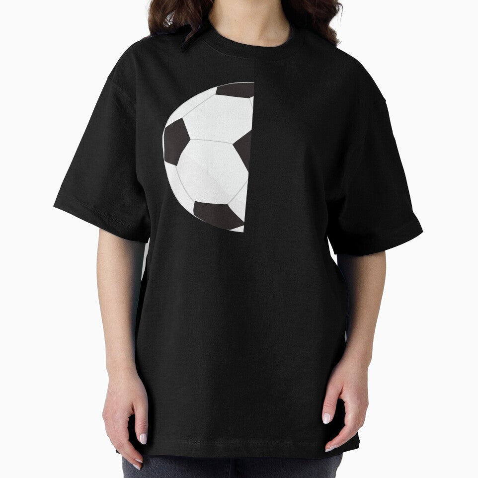 Eat sleep soccer repeat by erozzz