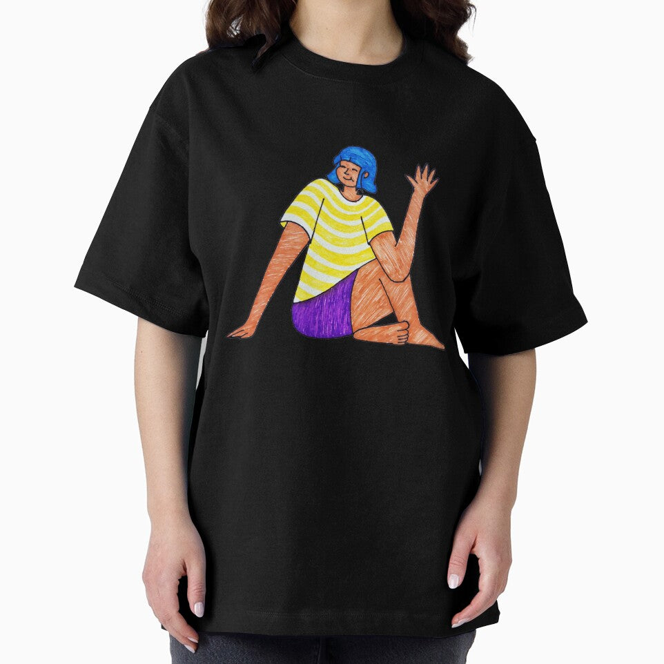 'S Flexi Time T-Shirts, Hoodie, Sweatshirt