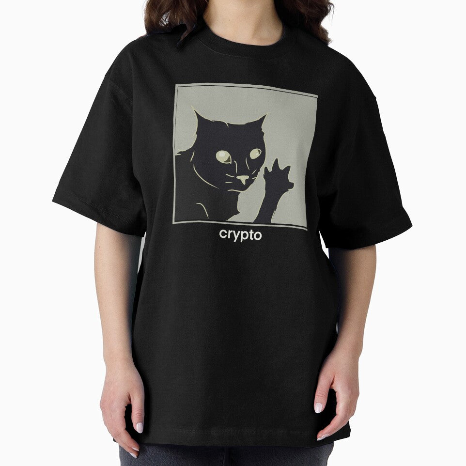 Crypto Dabloons by BriefSneaf T-Shirts, Hoodie, Sweatshirt | BlankRebels.com (Image 2)
