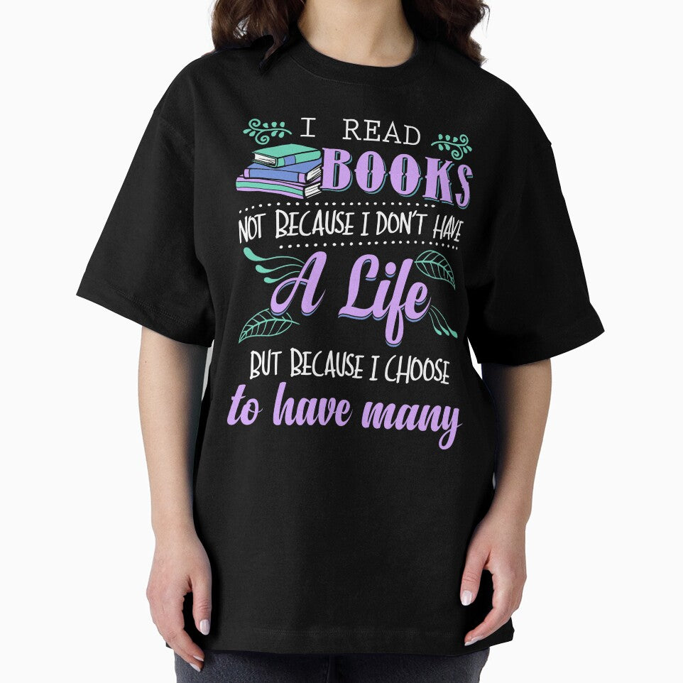 Read Books by KsuAnn