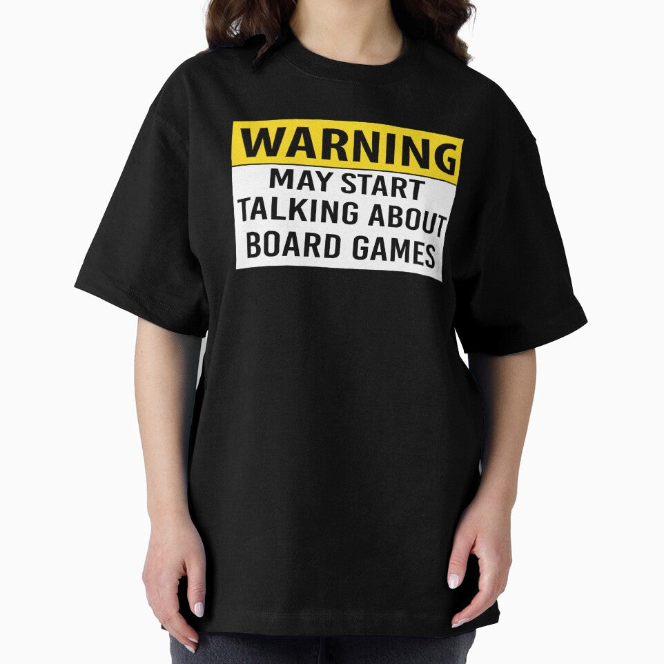 may start talking about board games board game lover by jojosign T-Shirts, Hoodie, Sweatshirt | BlankRebels.com (Image 2)