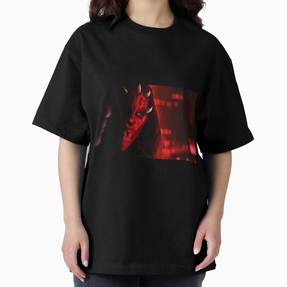 Revenge Last T-Shirts, Hoodie, Sweatshirt
