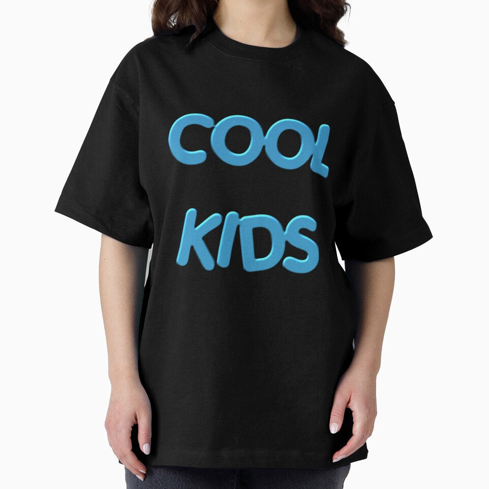 Cool kids cool kids saying by Trenddesigns24