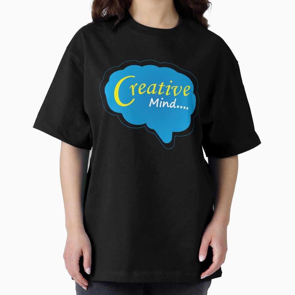 Creative Minds by InnovativeGFX