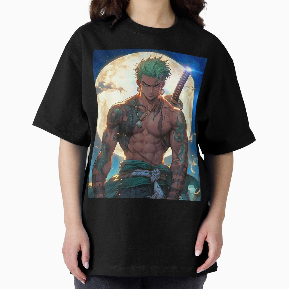 Zoro Sword by Anime8kbuy