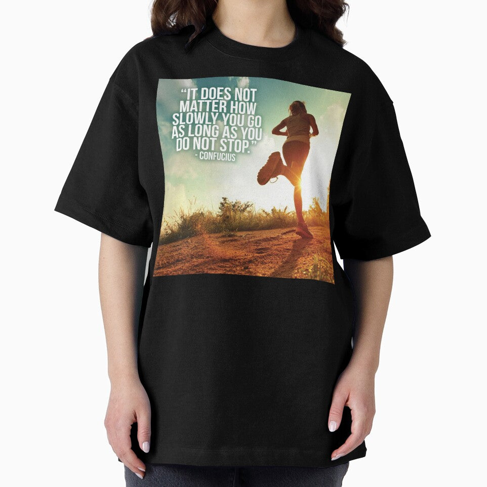 Women's Fitness Inspirational Workout Quote by superfitstuff T-Shirts, Hoodie, Sweatshirt | BlankRebels.com (Image 2)