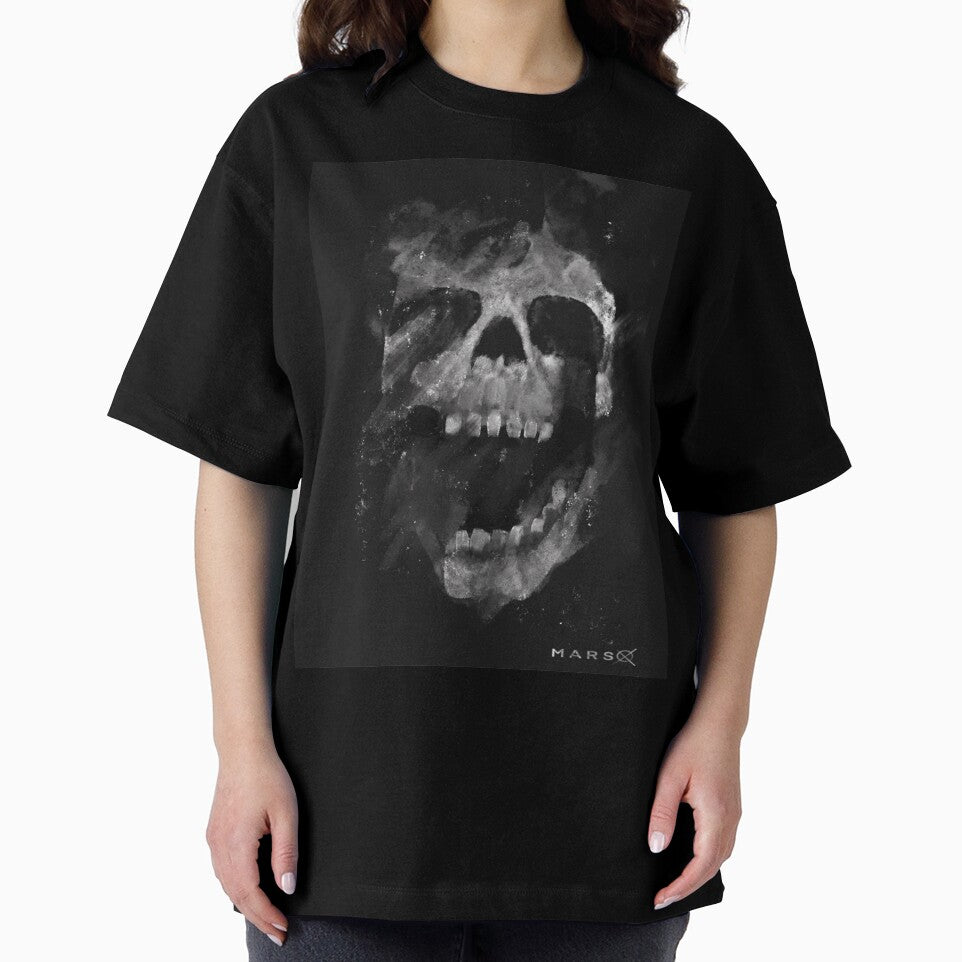 Death by MarsEmporium T-Shirts, Hoodie, Sweatshirt | BlankRebels.com (Image 2)