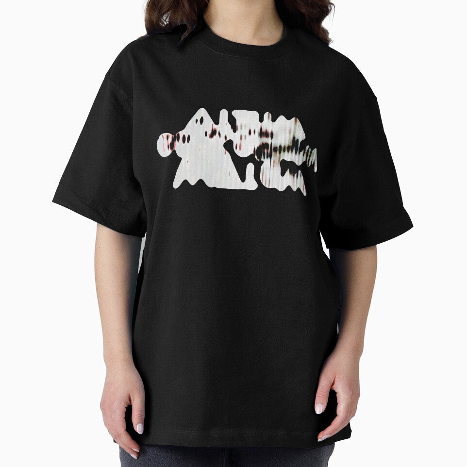 altum obscurum malum by titus toledo T-Shirts, Hoodie, Sweatshirt | BlankRebels.com (Image 2)