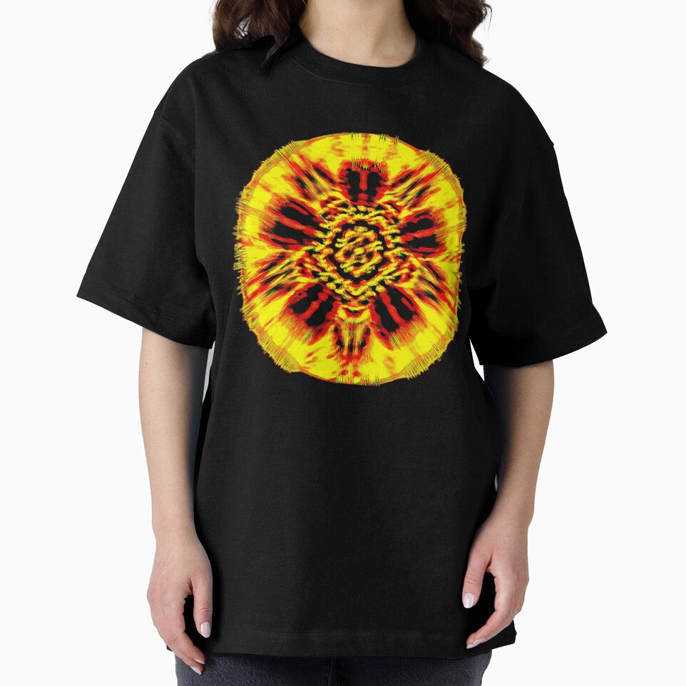 Bright Colors by Forfarlass T-Shirts, Hoodie, Sweatshirt | BlankRebels.com (Image 2)