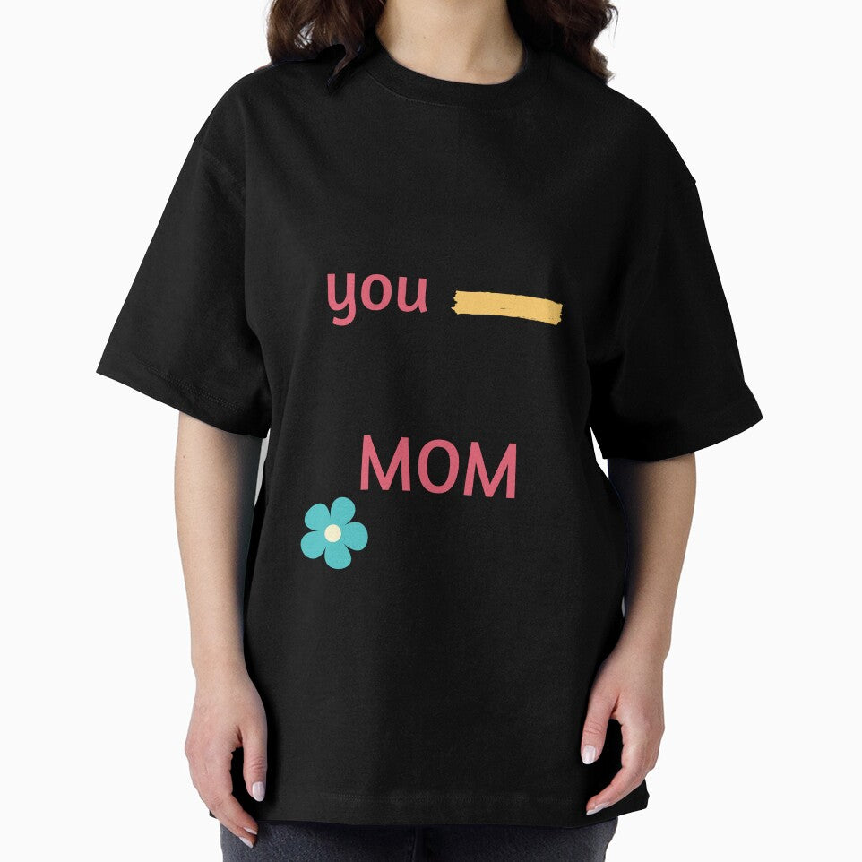 Cherish You Always MOM by JAMTEESHOP