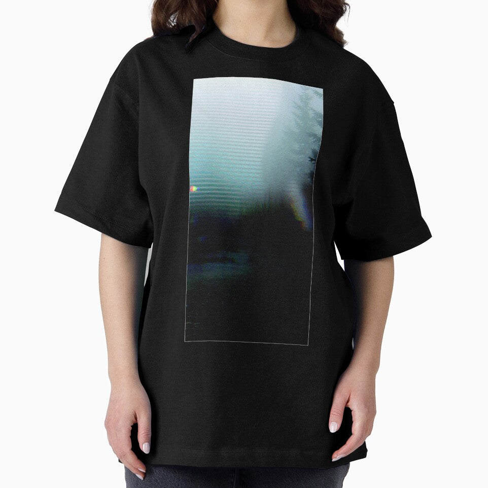 COV18 - WINTER SOLITUDE by temp00 T-Shirts, Hoodie, Sweatshirt | BlankRebels.com (Image 2)