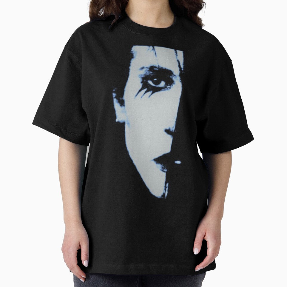 Christian Death by rcmarble
