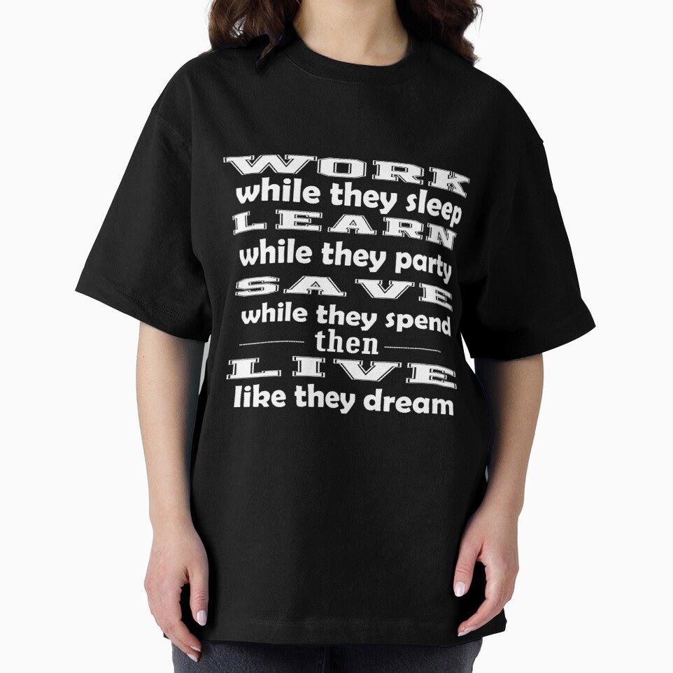 motivation quotes by GeniePixel T-Shirts, Hoodie, Sweatshirt | BlankRebels.com (Image 2)
