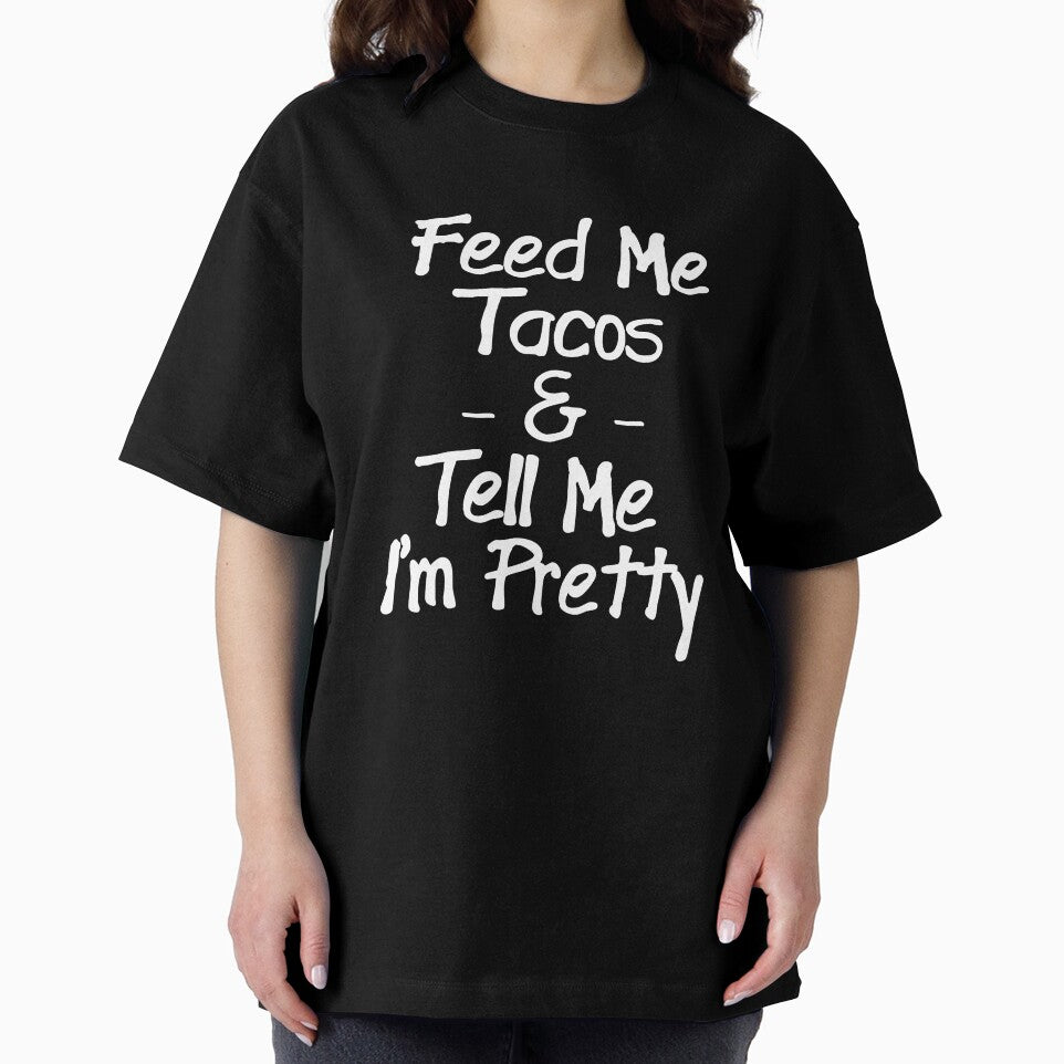 Funny Taco Design Women Taco Lover Shirt by drwigglebutts Hoodie, Sweatshirt | BlankRebels.com (Image 2)