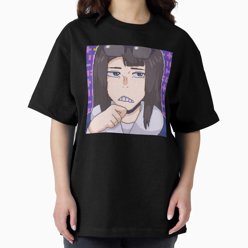 Kanamori by NellaWasHere