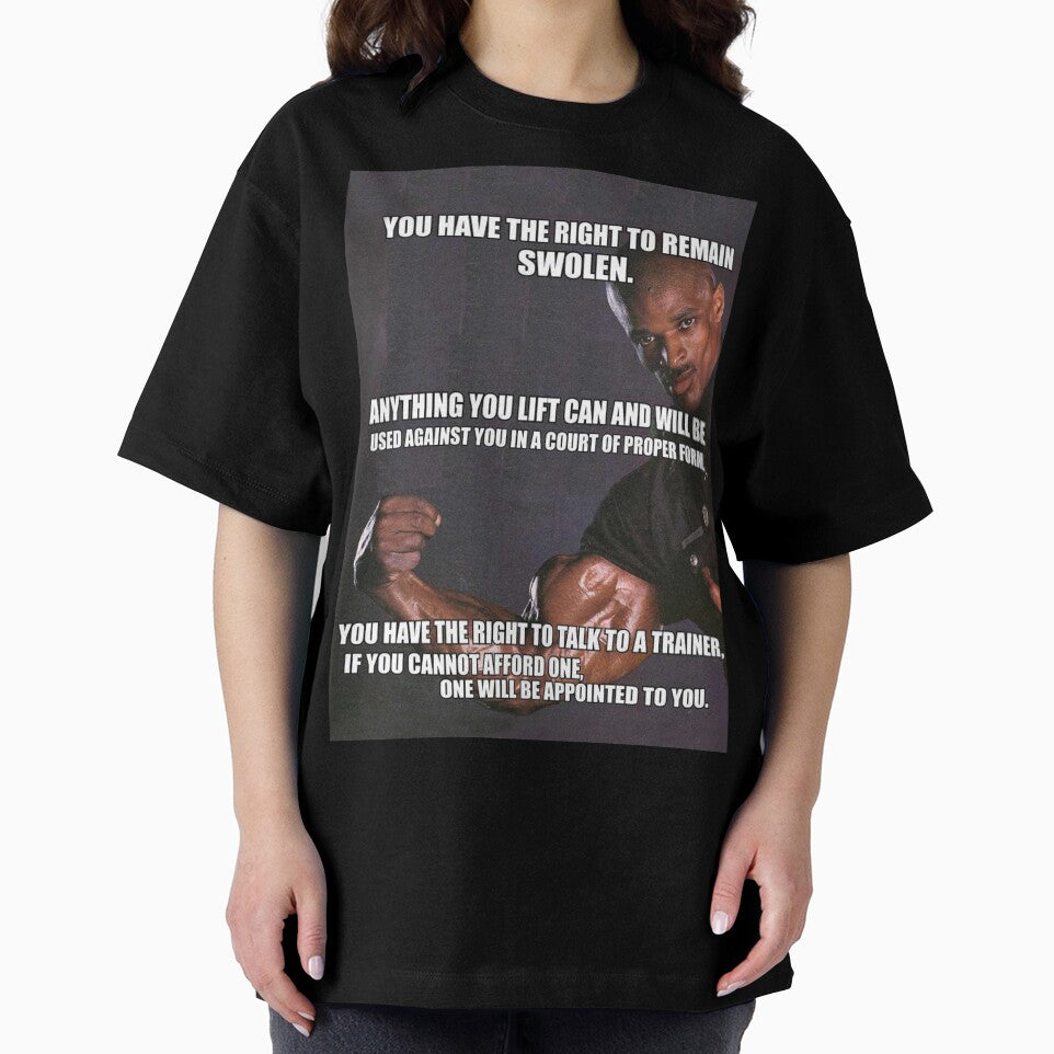 Bodybuilding and Workout Inspirational Quote and Saying by superfitstuff T-Shirts, Hoodie, Sweatshirt (Image 2)