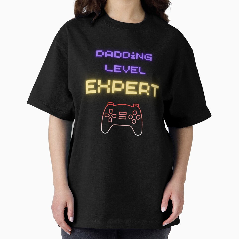 Father's day gift. Video game lovers by varodesign T-Shirts, Hoodie, Sweatshirt | BlankRebels.com (Image 2)