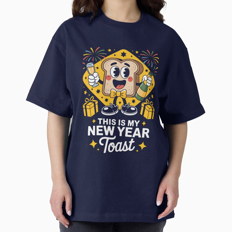 New Year Funny by gourpmerzihd T-Shirts, Hoodie, Sweatshirt | BlankRebels.com (Image 2)