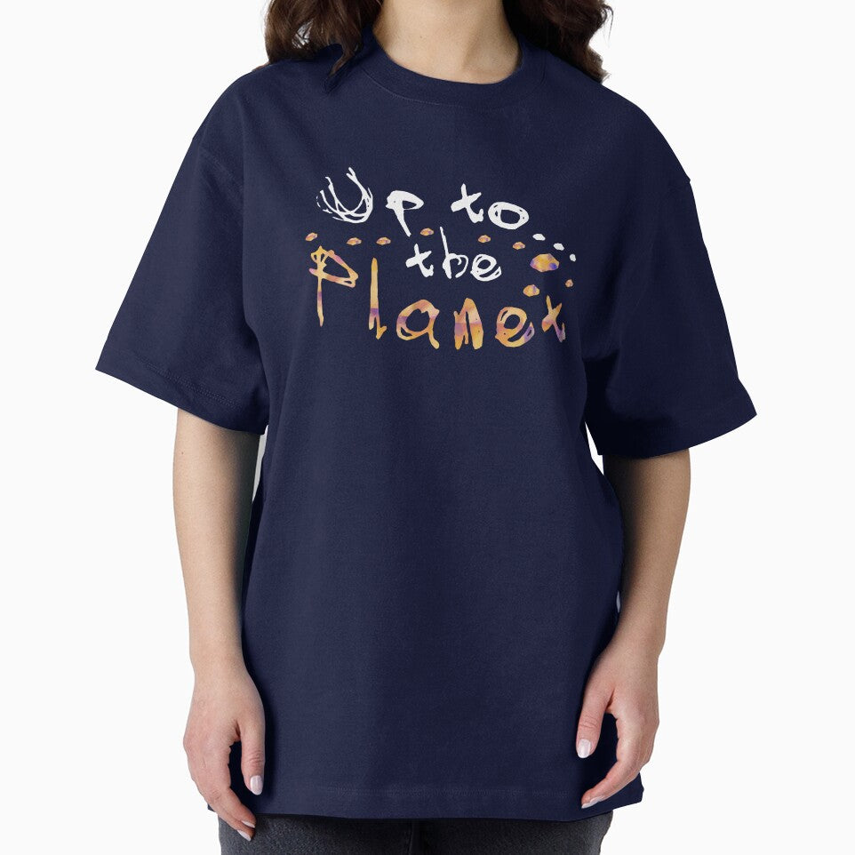 earth spell by vibeno1 T-Shirts, Hoodie, Sweatshirt | BlankRebels.com (Image 2)