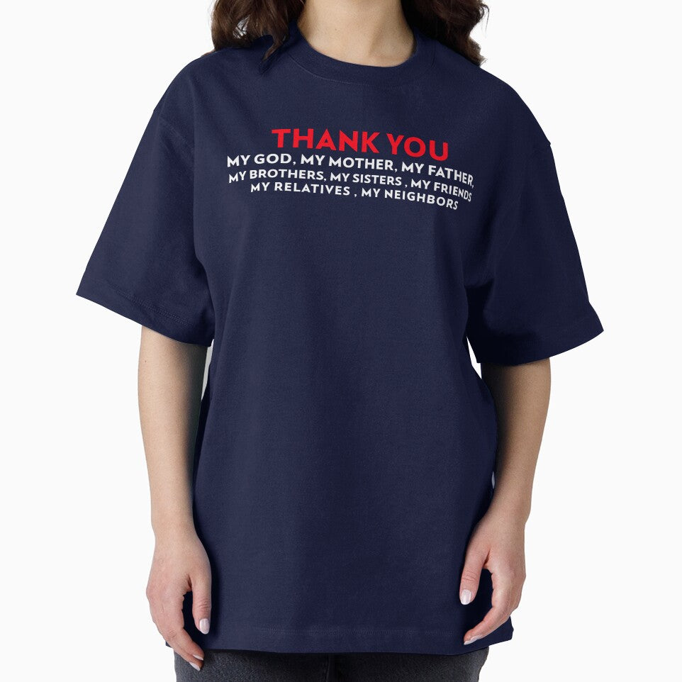 Thanksgiving 2021 Thanksgiving Shirt Thanksgiving Quotes Funny Emojis T-Shirts, Hoodie, Sweatshirt