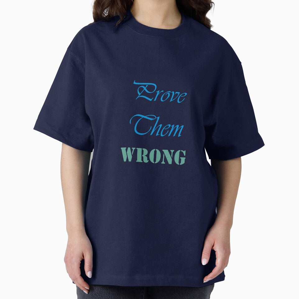 MOTIVATIONAL SLOGAN by FRANCIS DSOUZA T-Shirts, Hoodie, Sweatshirt | BlankRebels.com (Image 2)