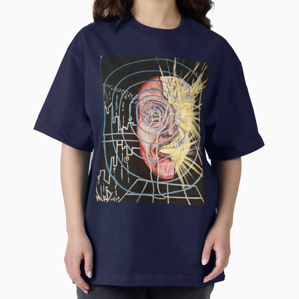 Energy art by MMADD-Designs T-Shirts, Hoodie, Sweatshirt | BlankRebels.com (Image 2)