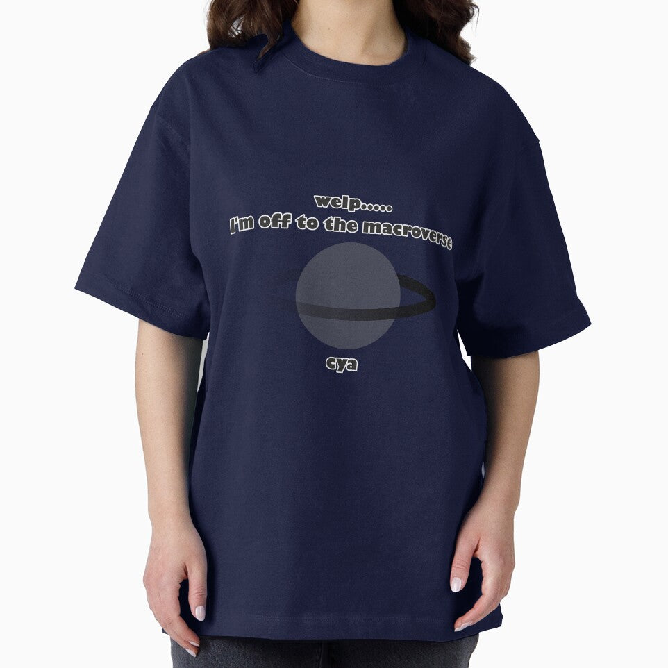 Welp 1 T-Shirts, Hoodie, Sweatshirt