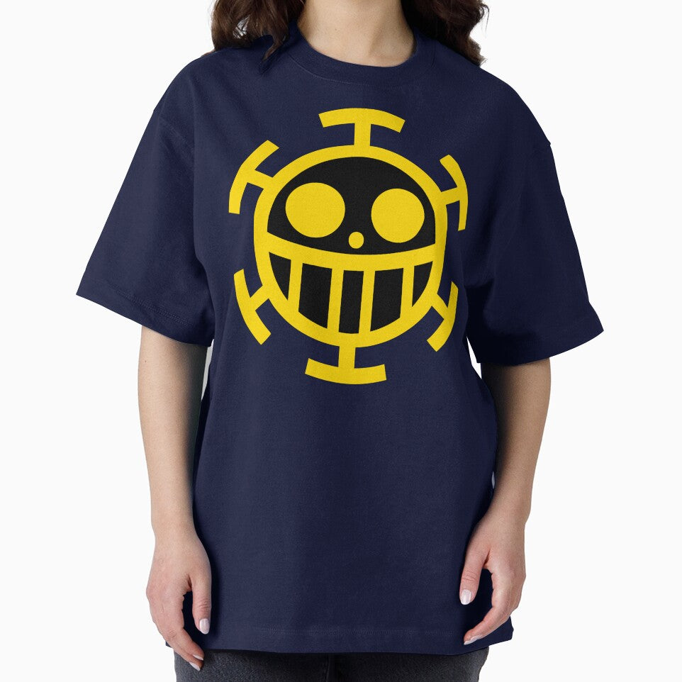 Law by Harvest Moon T-Shirts, Hoodie, Sweatshirt | BlankRebels.com (Image 2)