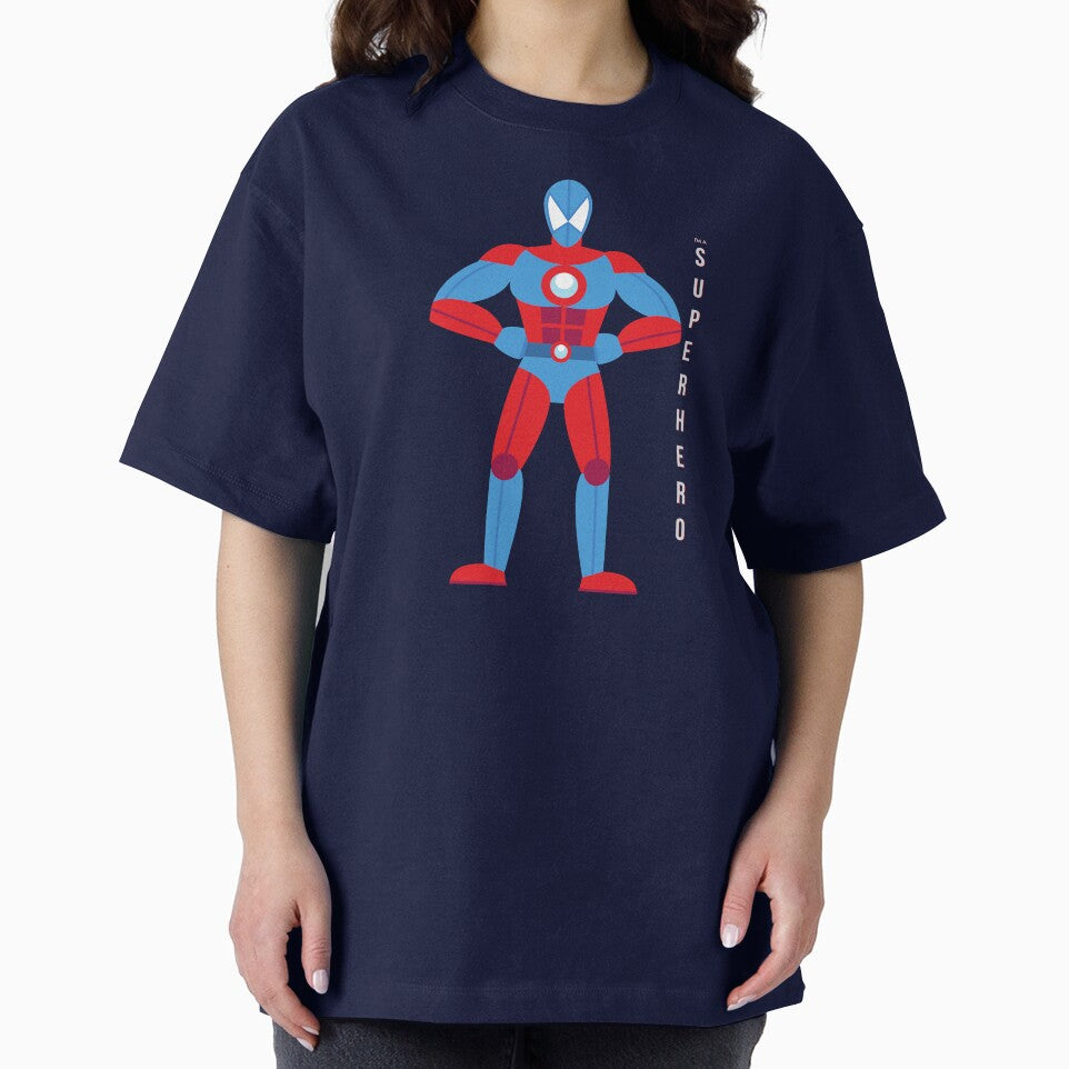I'M SuperHero 61 T-Shirts, Hoodie, Sweatshirt