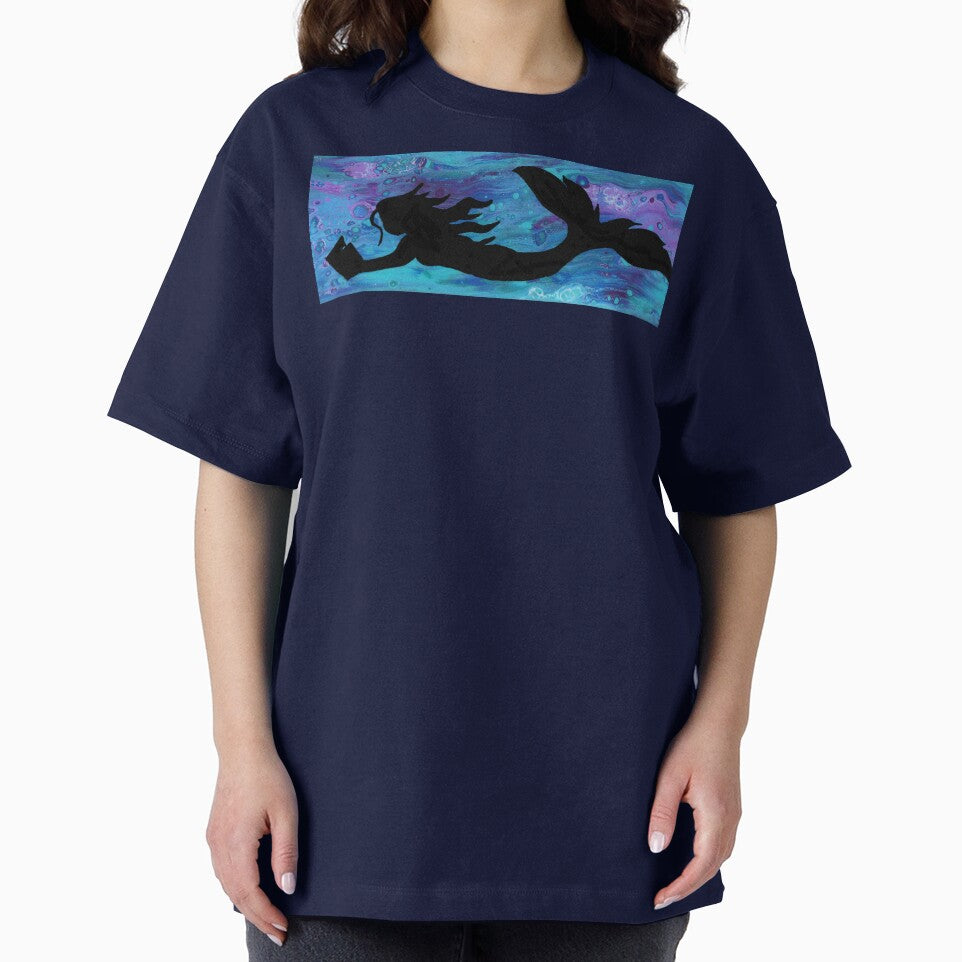 Reading Takes you Places by kudzookeeper T-Shirts, Hoodie, Sweatshirt | BlankRebels.com (Image 2)