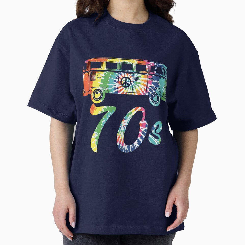Hippie Life Style by AEGMEDIA T-Shirts, Hoodie, Sweatshirt | BlankRebels.com (Image 2)