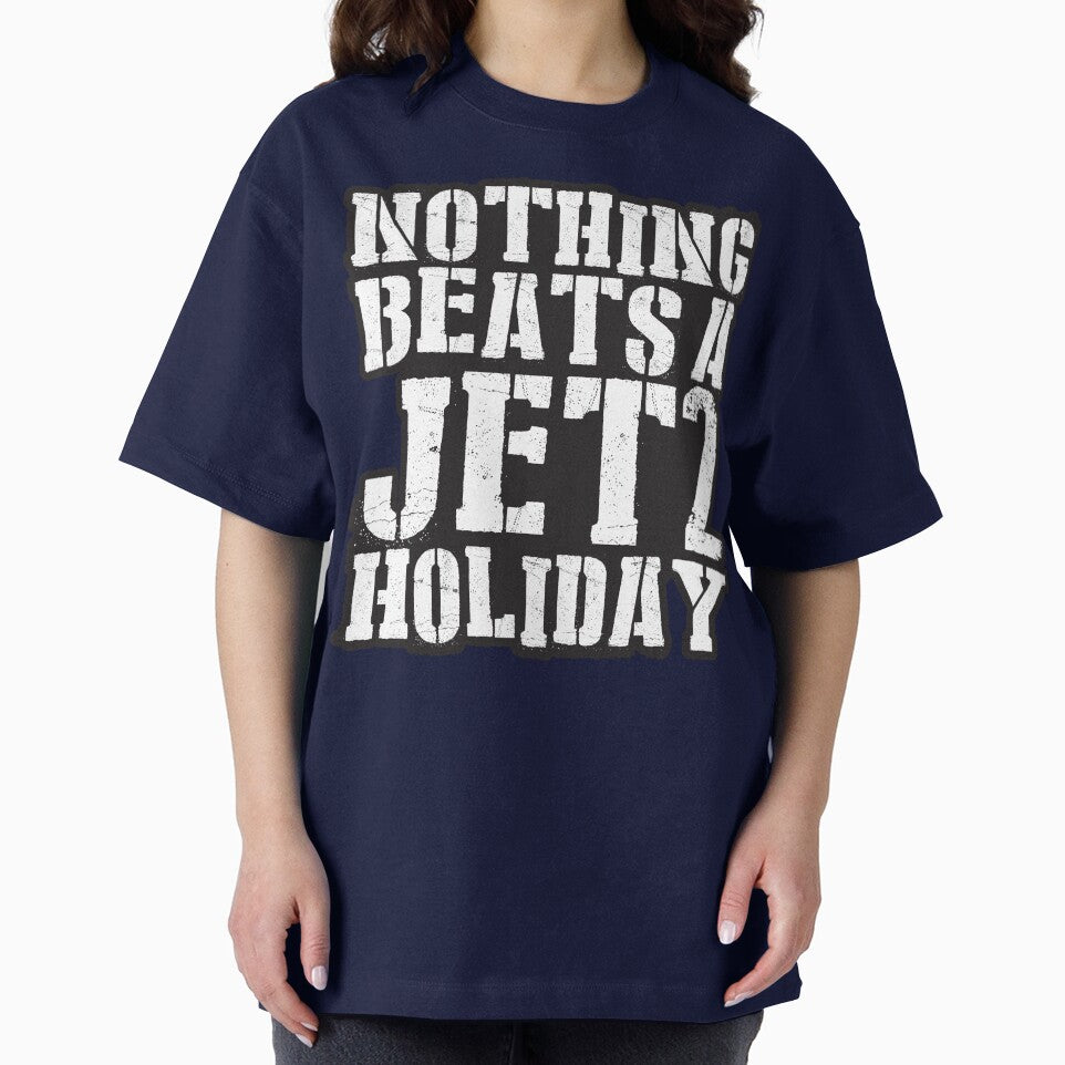 Jet2 T-Shirts, Hoodie, Sweatshirt