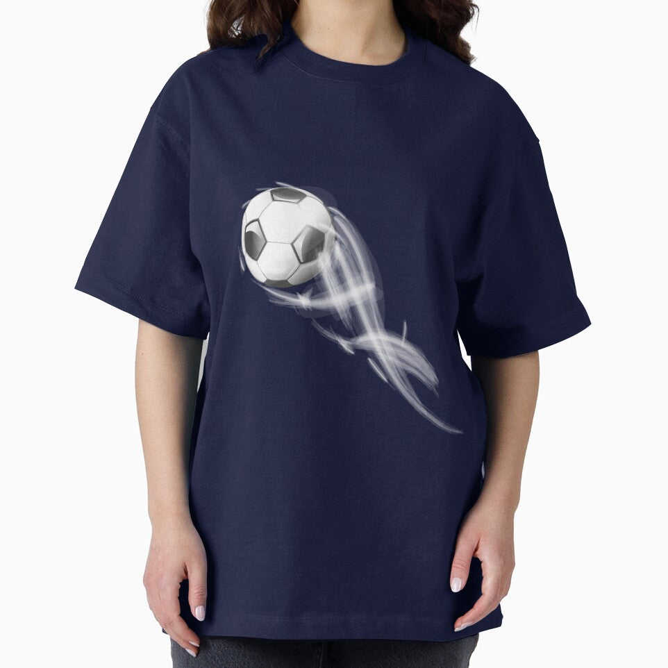 Football by tayfunasli T-Shirts, Hoodie, Sweatshirt | BlankRebels.com (Image 2)