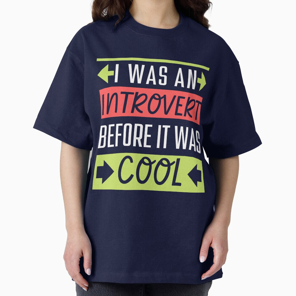 Selectively Social Introvert Funny T-Shirts, Hoodie, Sweatshirt