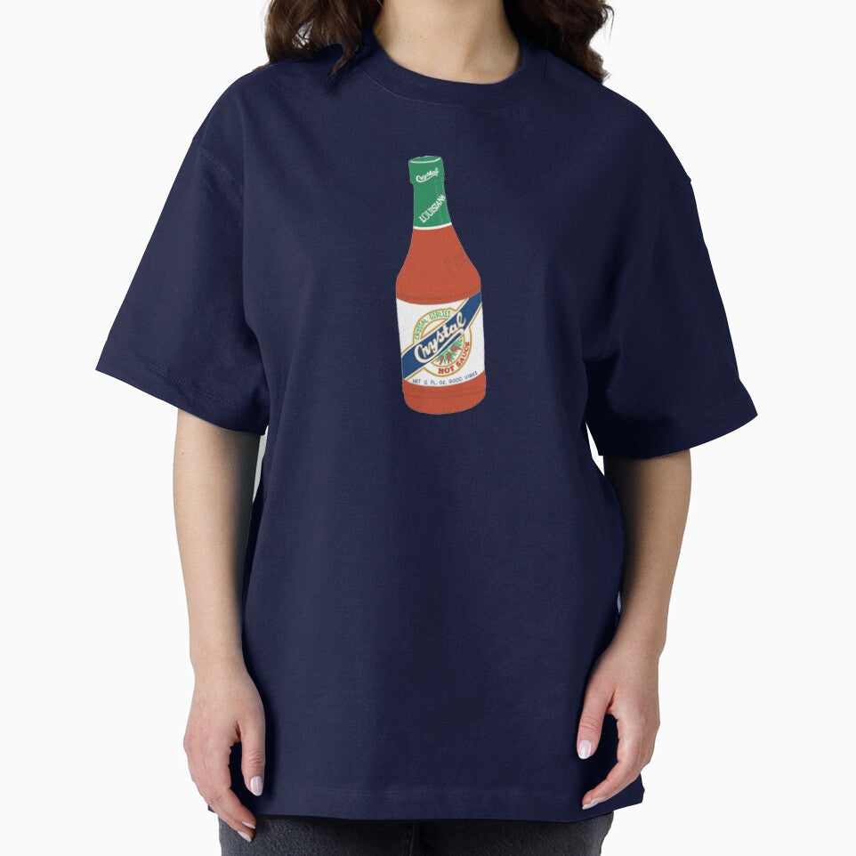 crystal girlies by thetanglesystem T-Shirts, Hoodie, Sweatshirt | BlankRebels.com (Image 2)
